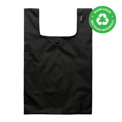 AS Colour Grocery Bag Thumbnail