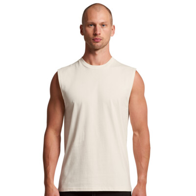 AS Colour Classic Tank Thumbnail