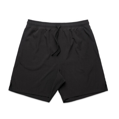 AS Colour Active Shorts Thumbnail