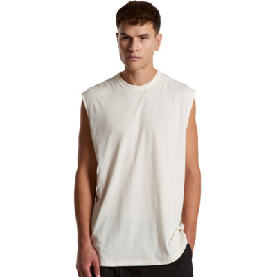 AS Colour Active Blend Tank Thumbnail