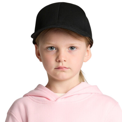AS Colour Kids Icon Cap Thumbnail