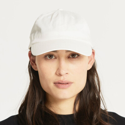 ByContain - Everyday Hats Thumbnail