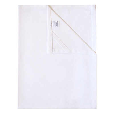 Custom Tea Towel Thumbnail