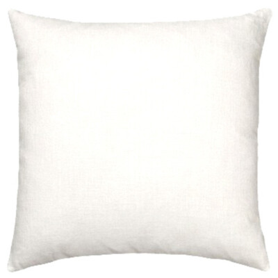 Linen Cushion Cover Thumbnail