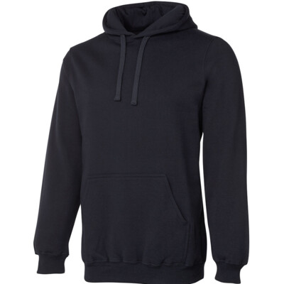 JBs Wear Adult Fleecy Hoodie Thumbnail