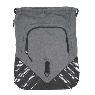 BE SEEN Sack Pack Thumbnail