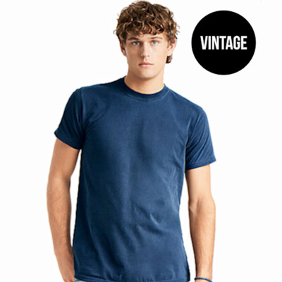 Gildan Adult Comfort Colours Tee Thumbnail