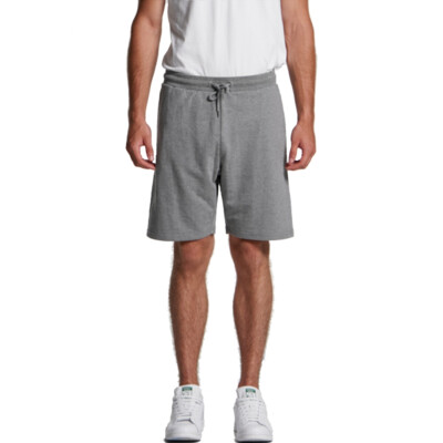 AS COLOUR Stadium Shorts Thumbnail