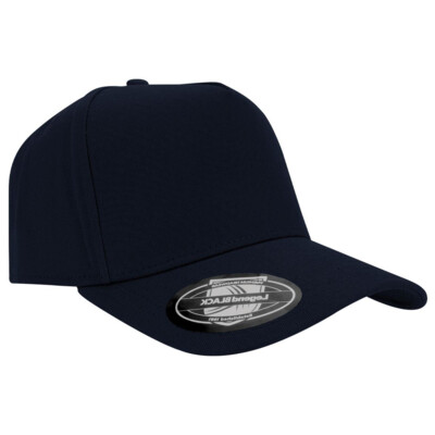 Legend Life A-Frame Cap Thumbnail