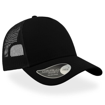 Legend Life Cotton Trucker  Thumbnail