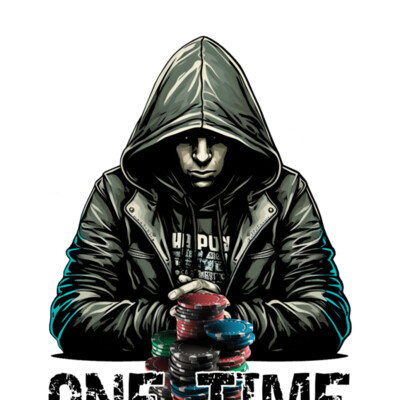 HoodiePlayerOneTime Thumbnail