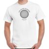 Gildan Adult Cotton Tee  Thumbnail