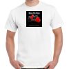 Gildan Adult Cotton Tee  Thumbnail